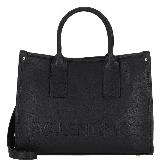 Valentino Foxy Re Sac de shopper 33.5 cm