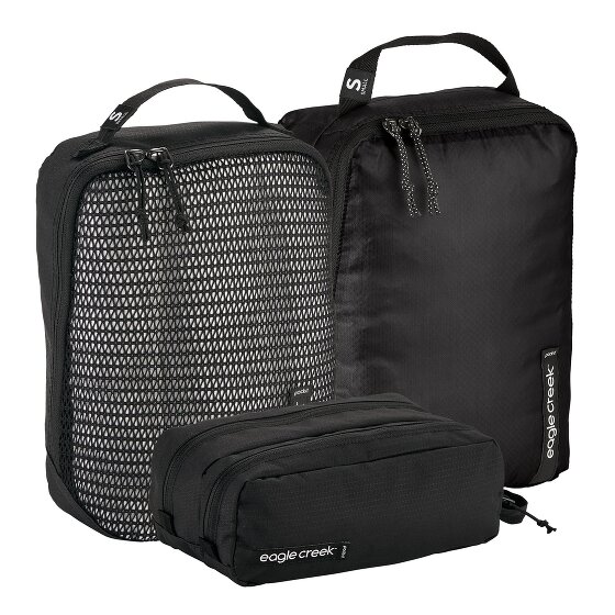 Eagle Creek Pack-it Set's Sac de rangement 25 cm
