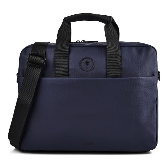 Joop! Dinamico Pandion Attaché-case 40 cm Compartiment ordinateur