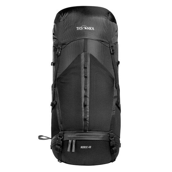Tatonka Norix 48 Sac à dos de trekking 72 cm