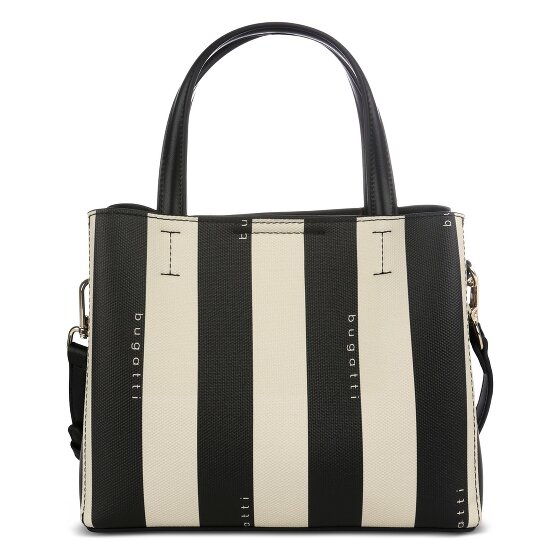 bugatti Cleo Sac à main 22 cm