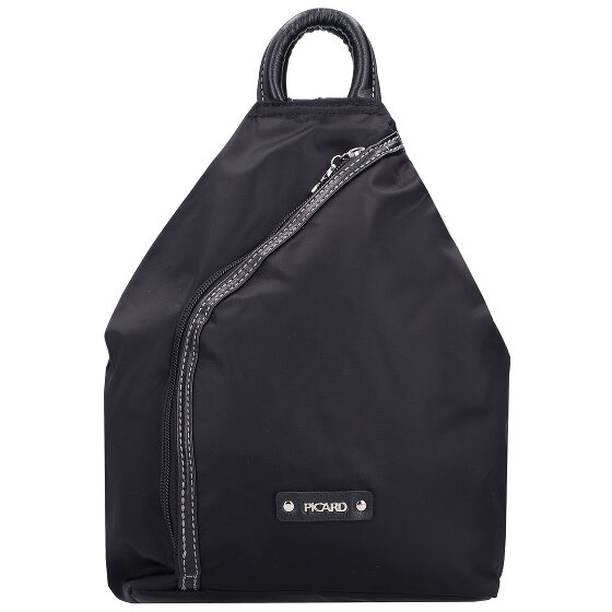 Picard Sonja sac à dos 31 cm