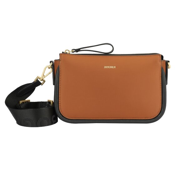 Bogner Brig Selenay Sac à bandoulière 23.5 cm