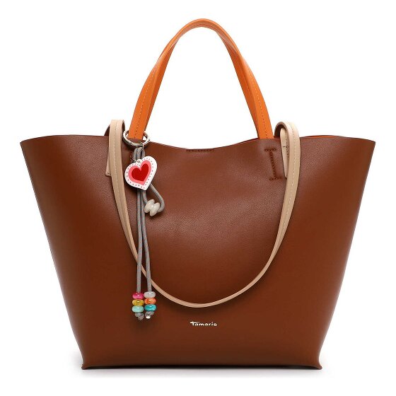 Tamaris Keshia Sac de shopper 48 cm