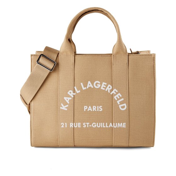 Karl Lagerfeld Rsg Sac à main 33 cm