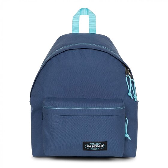 Eastpak Padded Pak'r Daypack 40 cm