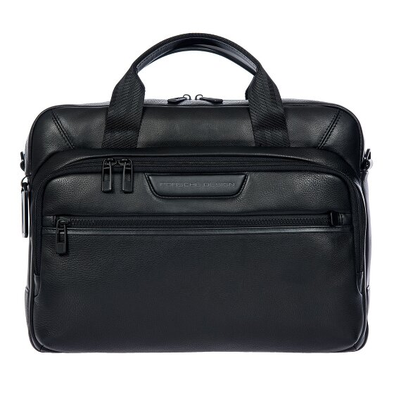Porsche Design Roadster Porte-documents 39 cm