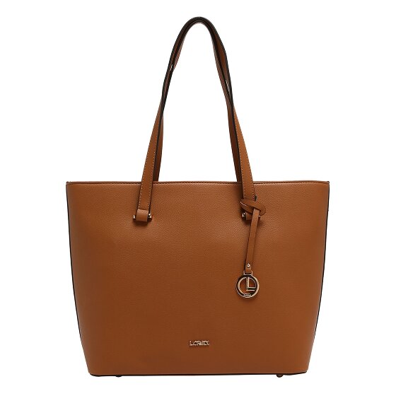 L.Credi Sac à main Filippa 40 cm