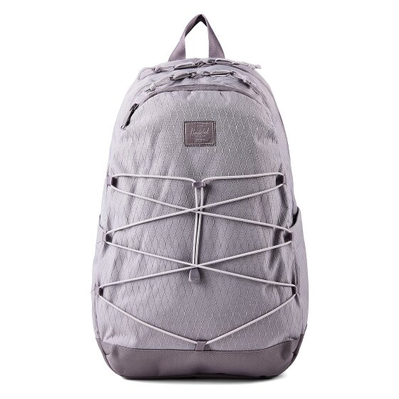 Herschel Kingston Daypack 47 cm Compartiment ordinateur