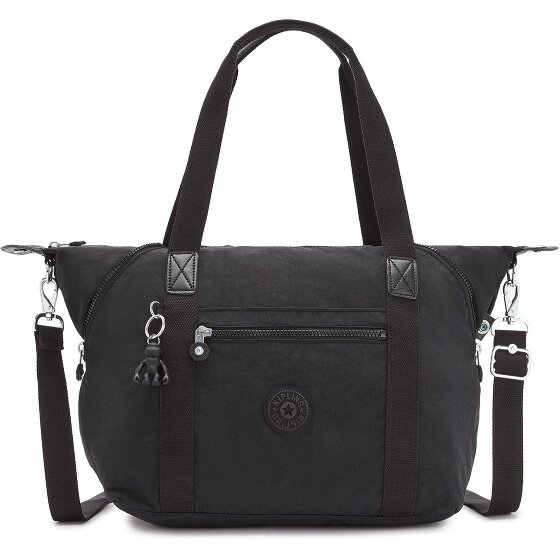 Kipling Basic Art Sac à bandoulière 44 cm