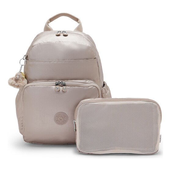 Kipling Basic Plus Daypack 40 cm Compartiment ordinateur