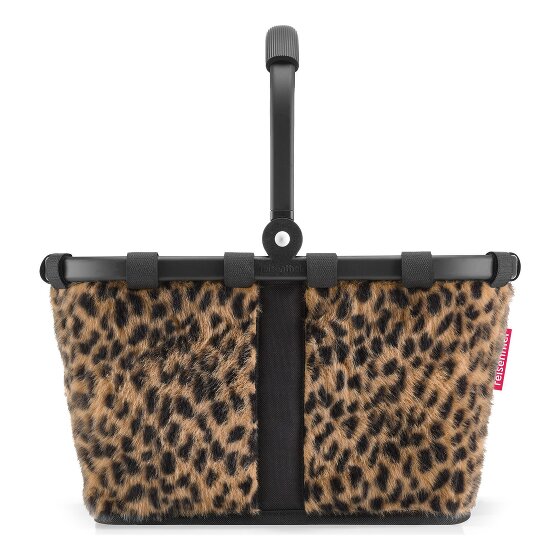 reisenthel Shopping Sac de shopper 33 cm