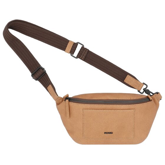 Picard Casual Sac banane Cuir 33 cm
