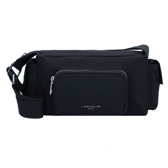 Liebeskind Lila Sac à bandoulière 24 cm