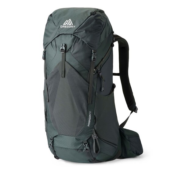 Gregory Paragon 40 Sac à dos de trekking S-M 67 cm