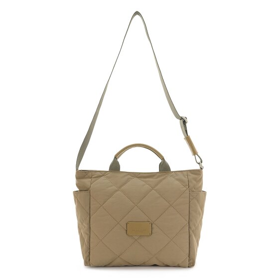 Seidenfelt Hetta Sac à main 30 cm