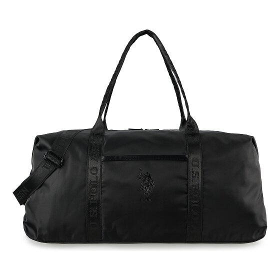 U.S. Polo Assn. Umpire Sac de voyage Weekender 65 cm