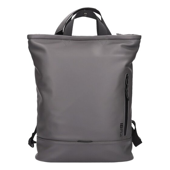 Zwei Cargo Daypack 38 cm Compartiment pour ordinateur portable
