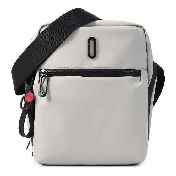 Hedgren Loop Sac à bandoulière M Protection RFID 25.5 cm