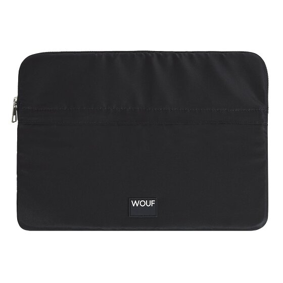 Wouf Pochette pour ordinateur portable 35 cm