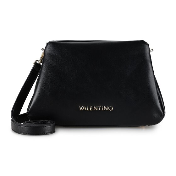 Valentino West Sac à bandoulière 27 cm