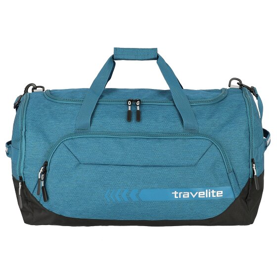Travelite Sac de voyage Kick Off L 60 cm