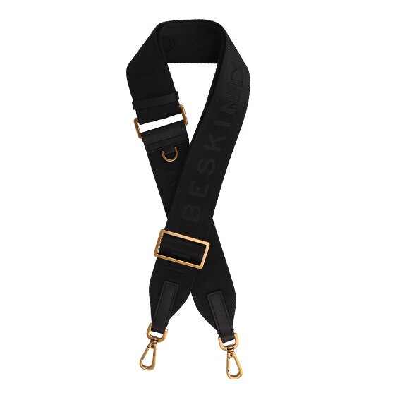 Liebeskind Sangle à porter en bandoulière 150 cm