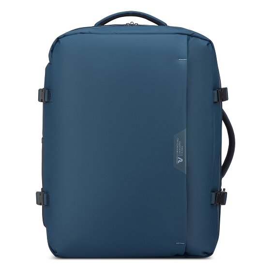 Roncato Wanderline Daypack 55 cm