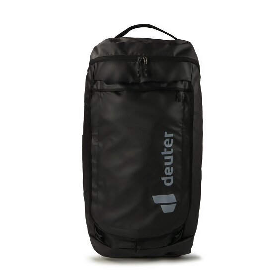 Deuter Duffel Pro Roller 90 2 roulettes Sac de voyage 86 cm