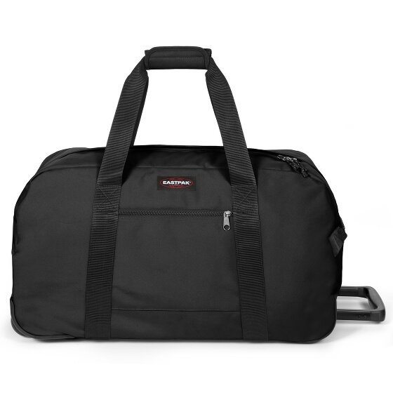 Eastpak Container 65 + sac de voyage à 2 roulettes 65 cm