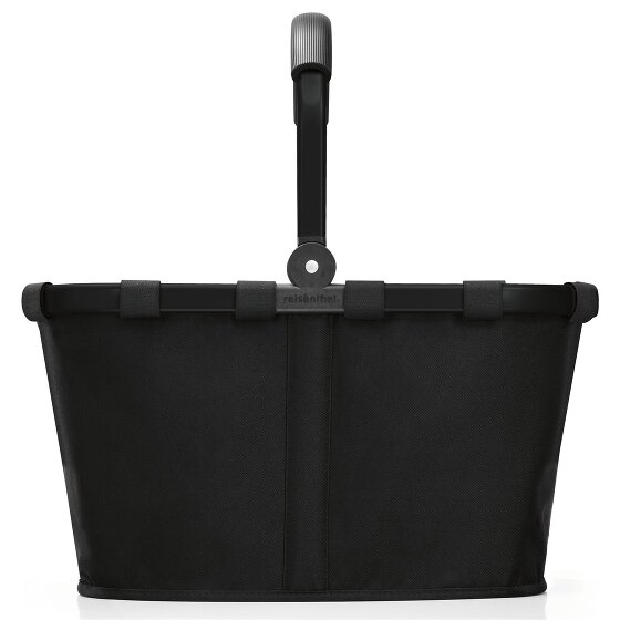 reisenthel Sac à provisions Carrybag 48 cm