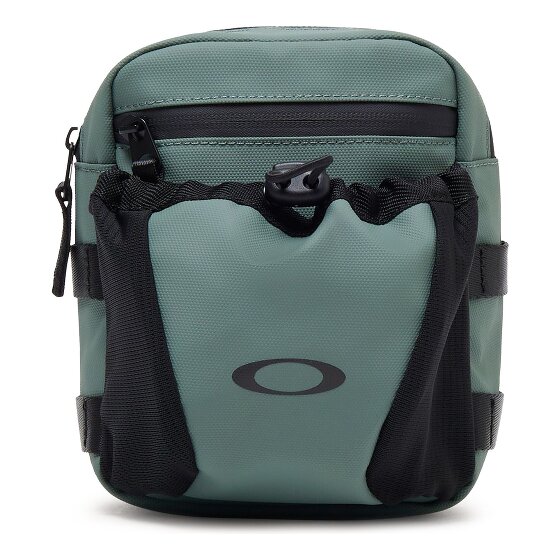 Oakley Rover Mini sac à bandoulière 18 cm