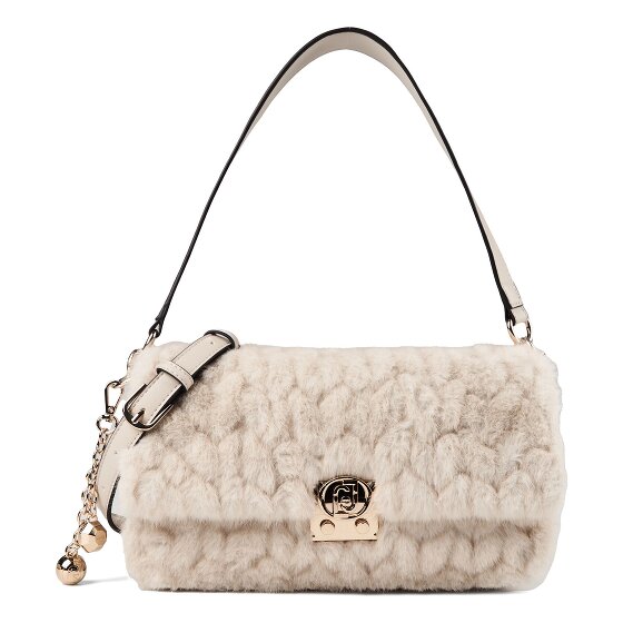 Liu Jo Adiva Sac à bandoulière 27 cm