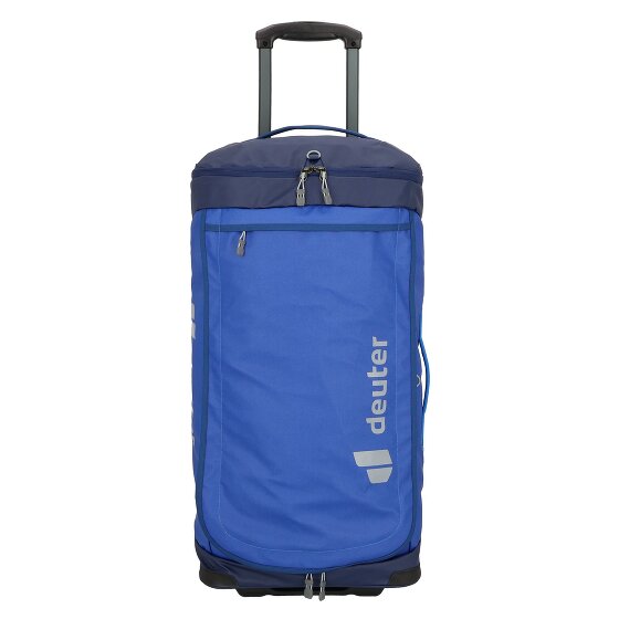 Deuter Duffel Pro Movo 60 2 roulettes Sac de voyage 74 cm