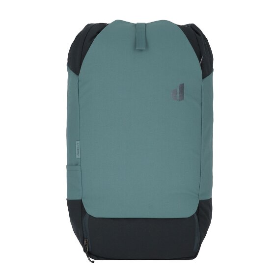 Deuter Utilion 34+5 Daypack 53 cm Compartiment pour ordinateur portable
