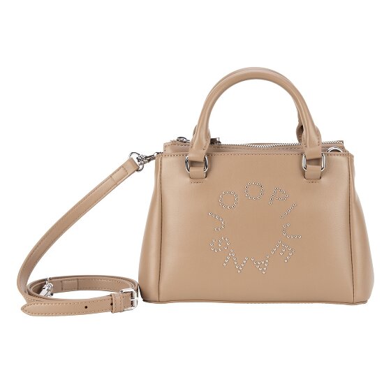 Joop! Jeans Giro Borchia Sac à main 24 cm