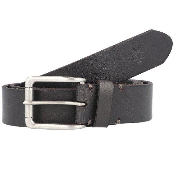Marc O'Polo Enno Ceinture cuir