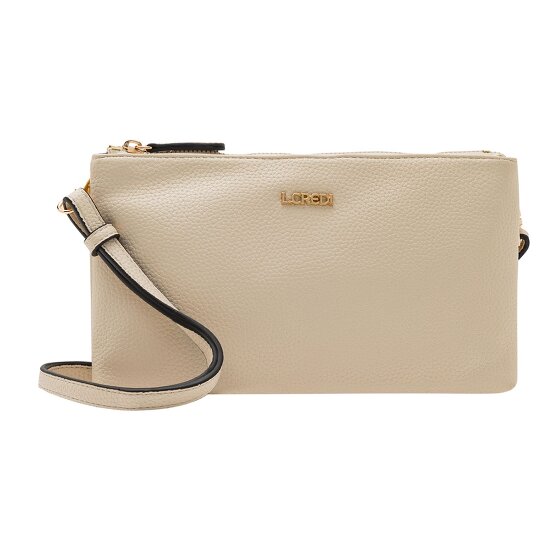 L.Credi Sac à bandoulière Ella 14 cm