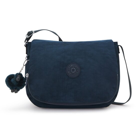 Kipling Basic Earthbeat Sac à bandoulière 30 cm