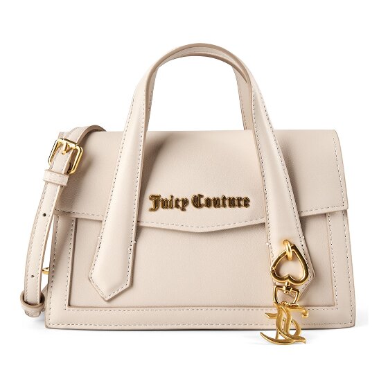 Juicy Couture Sac à main 24 cm
