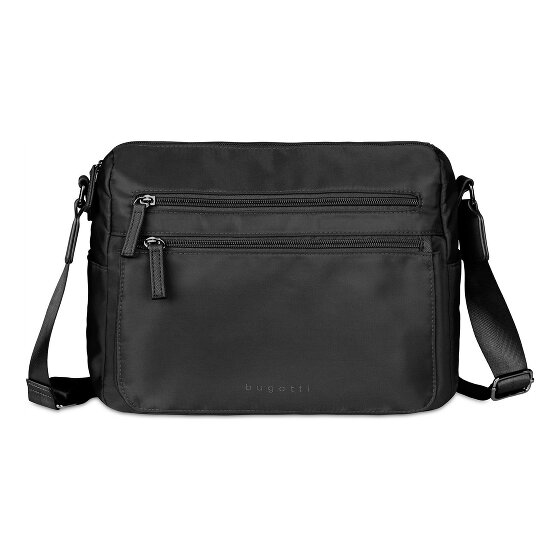bugatti Mare 1.0 Sac à bandoulière 28 cm