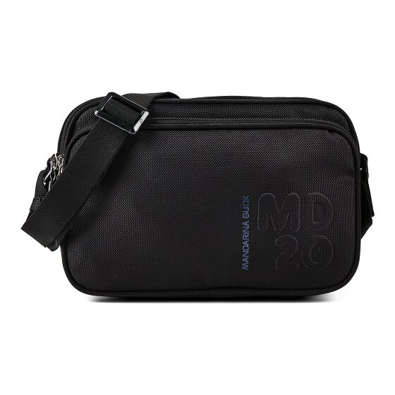 Mandarina Duck MD20 Sac à bandoulière 24 cm