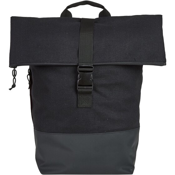 Forvert Sac à dos 46 cm
