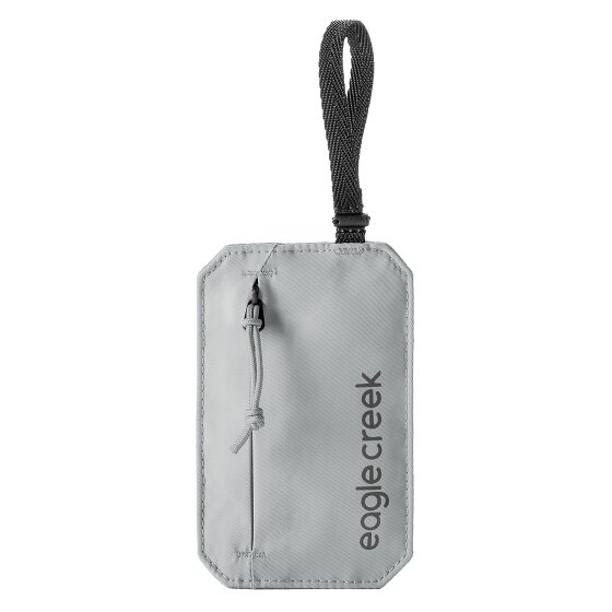 Eagle Creek Security Étui pour passeport 8 cm