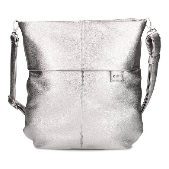 Zwei Mademoiselle.M Sac à bandoulière 31 cm