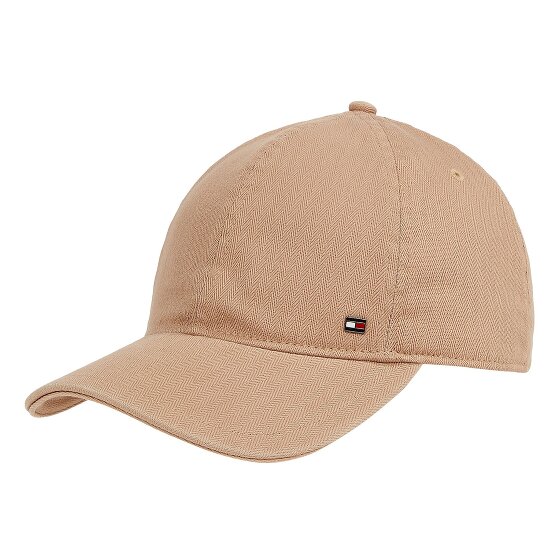Tommy Hilfiger Corp Casquette de baseball 26.5 cm