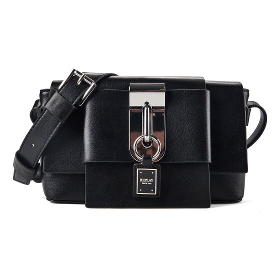 Replay Sac à bandoulière 21 cm