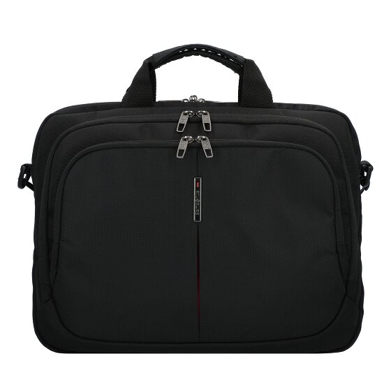 Samsonite Guardit 3.0 Porte-documents 40 cm