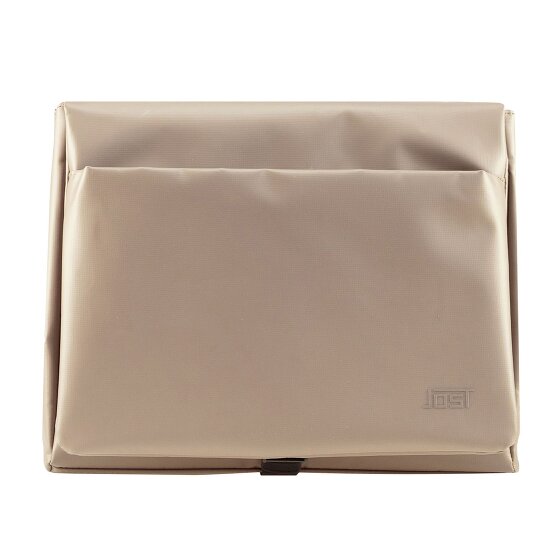 Jost Tolja Messenger 38 cm Compartiment pour ordinateur portable