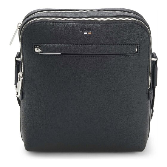Boss Ray Sac à bandoulière 24 cm